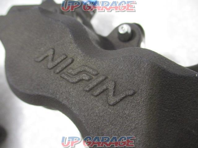 HONDA (Honda)
Genuine brake caliper
Front NSR250R/MC28-06