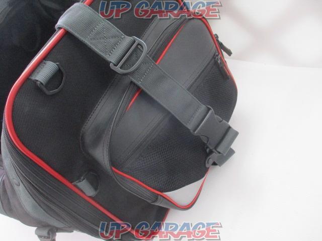 MOTO
FIZZ (Motofizu)
Camping seat bag 2
Product number: MFK-102R3-04