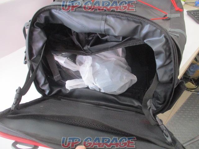 MOTO
FIZZ (Motofizu)
Camping seat bag 2
Product number: MFK-102R3-08