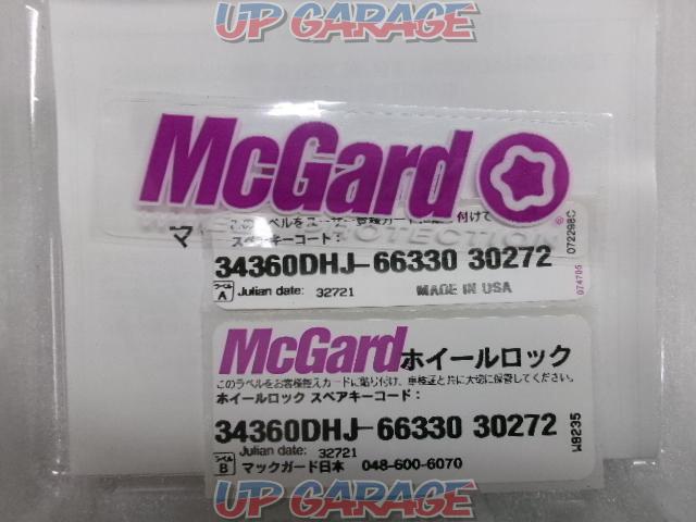 McGard
Wheel lock-08