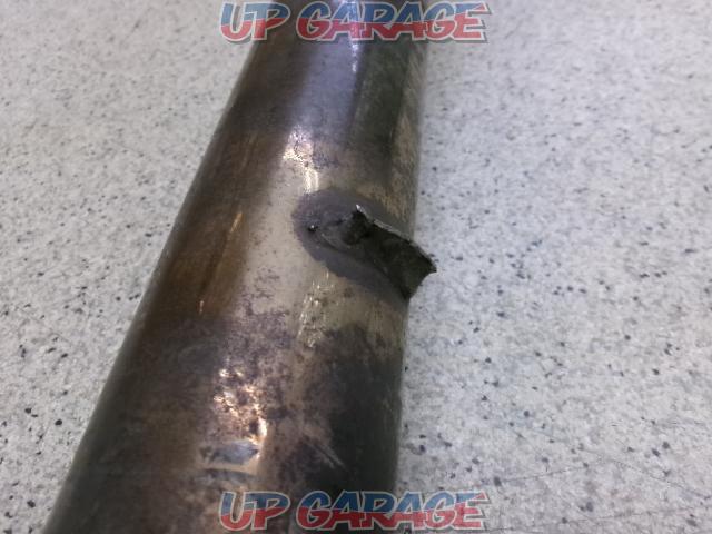 CLEIB
Straight Front Pipe-03