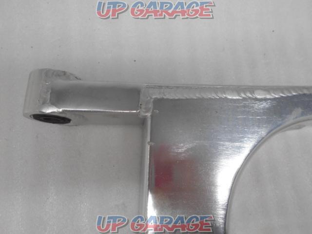 Unknown Manufacturer
Long swing arm-03