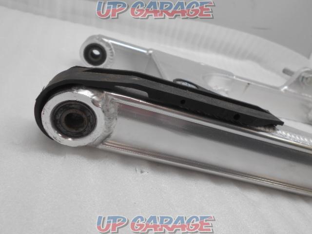 Unknown Manufacturer
Long swing arm-04
