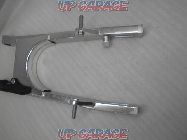 Unknown Manufacturer
Long swing arm-05