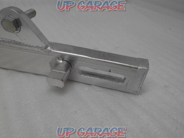 Unknown Manufacturer
Long swing arm-06