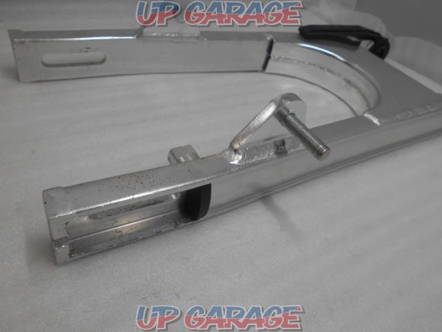 Unknown Manufacturer
Long swing arm-07