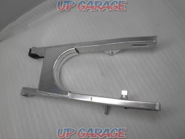 Unknown Manufacturer
Long swing arm-10