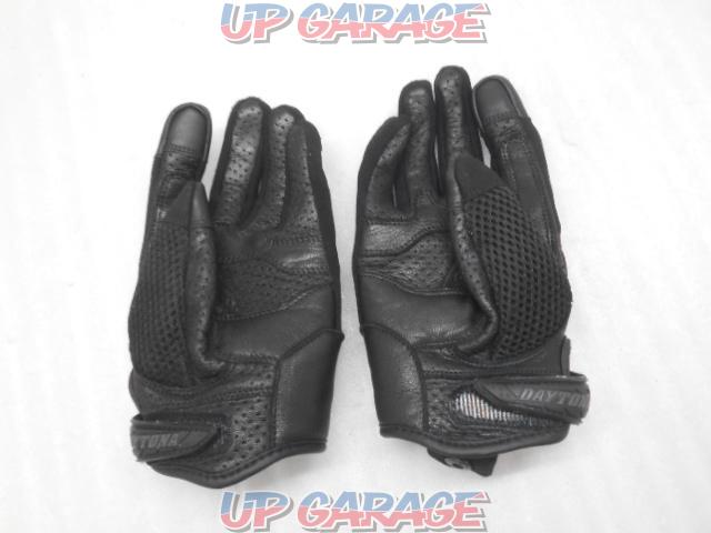 DAYTONA
Carbon mesh glove-05