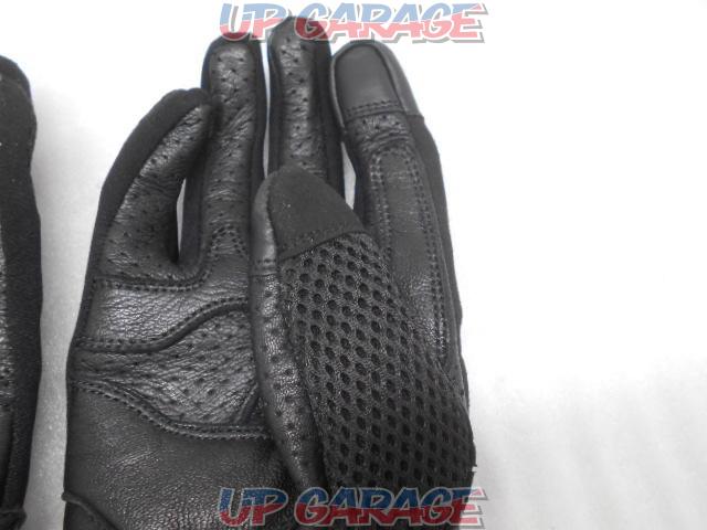 DAYTONA
Carbon mesh glove-06