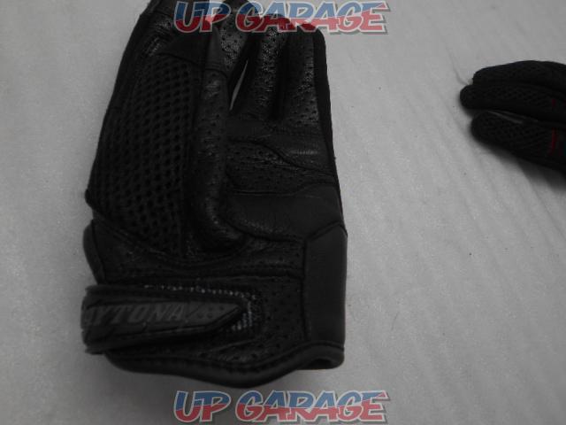 DAYTONA
Carbon mesh glove-10