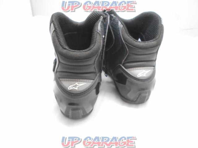 Alpinestars
SMX-1
Shoes-05