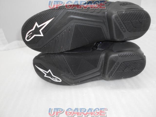 Alpinestars
SMX-1
Shoes-08