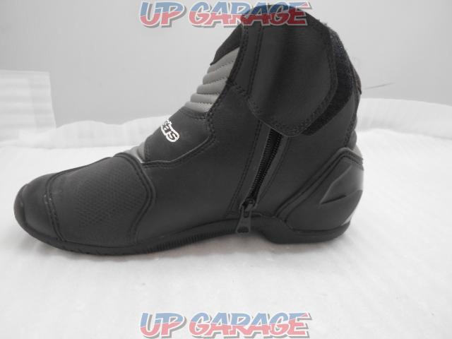 Alpinestars
SMX-1
Shoes-09