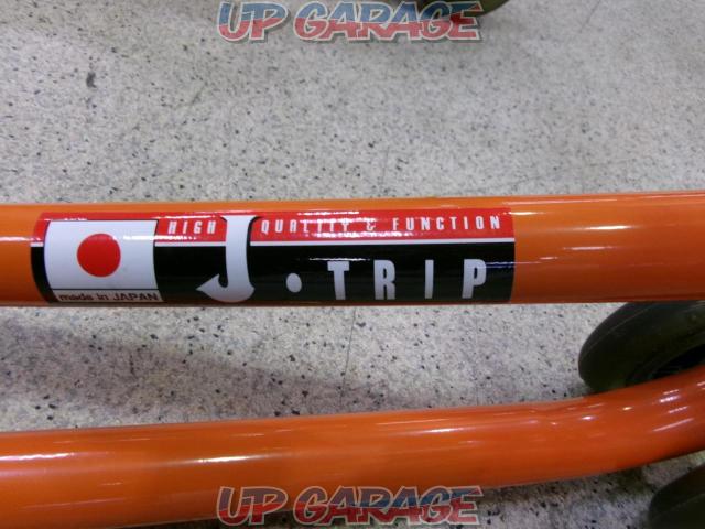 J-TRIP
Narrow roller stand-02