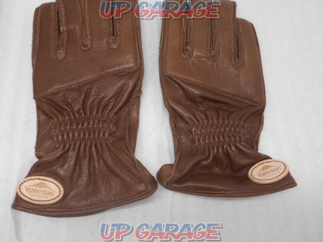 KUSHITANI
Comfort glove-02