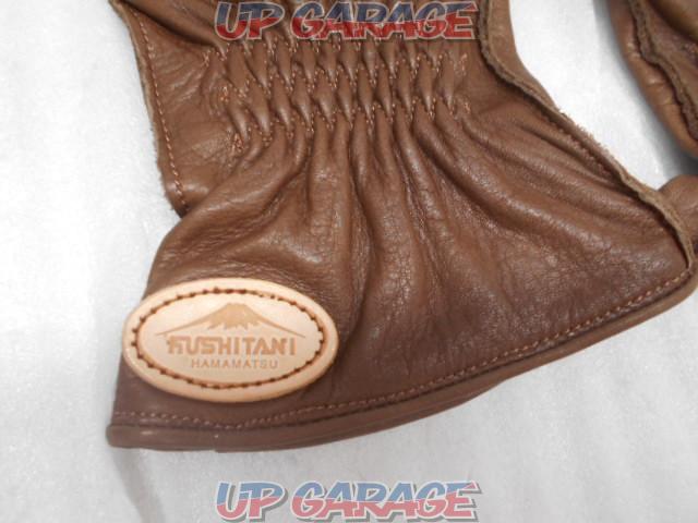 KUSHITANI
Comfort glove-03