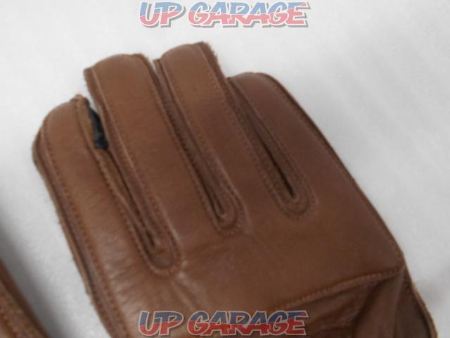 KUSHITANI
Comfort glove-04