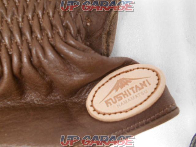 KUSHITANI
Comfort glove-05
