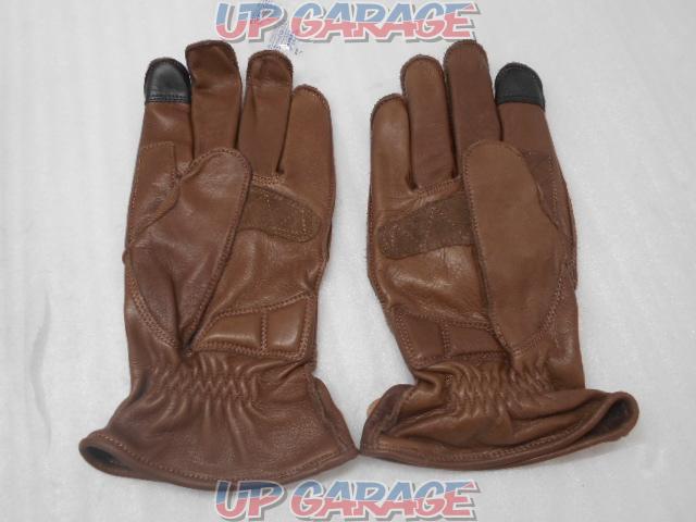 KUSHITANI
Comfort glove-06