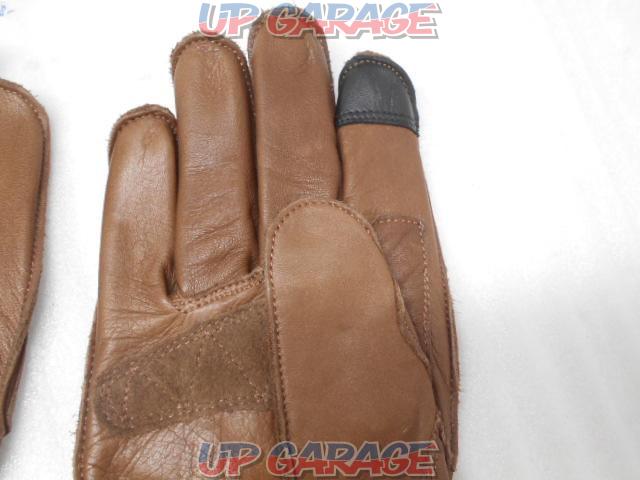 KUSHITANI
Comfort glove-07