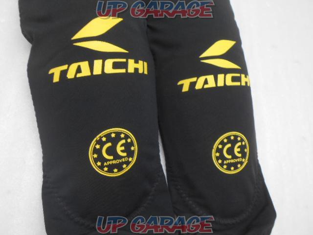 RS
Taichi
Stealth CE
Elbow guard-02