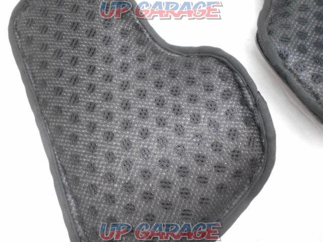 RSTaich
Separate
Honeycomb
Chest protector-07