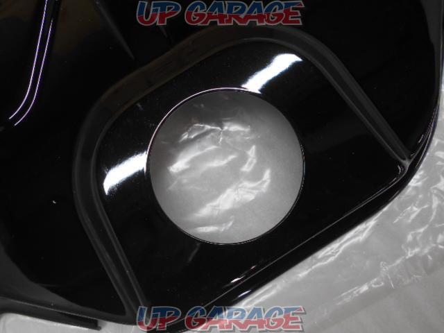 NCY
Gasoline tank cover-03