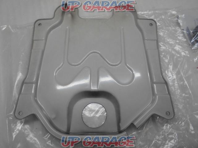 NCY
Gasoline tank cover-05