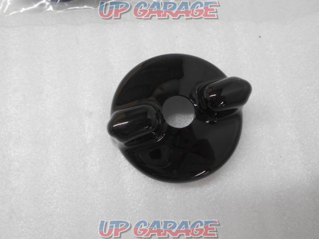 NCY
Gasoline tank cover-06