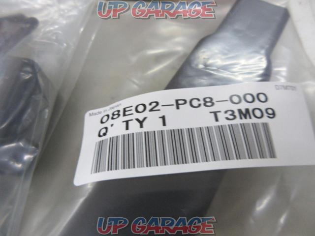 Other genuine Honda
08A-40-PP7-P30L-04