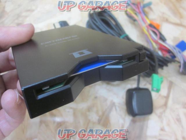 carrozzeria
AVIC-ZH9990
2012 model
Full segment/CD/DVD compatible-06