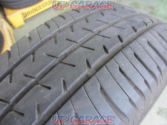 SEIBERLING
SL 101
Tire only four-02