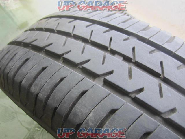 SEIBERLING
SL 101
Tire only four-03