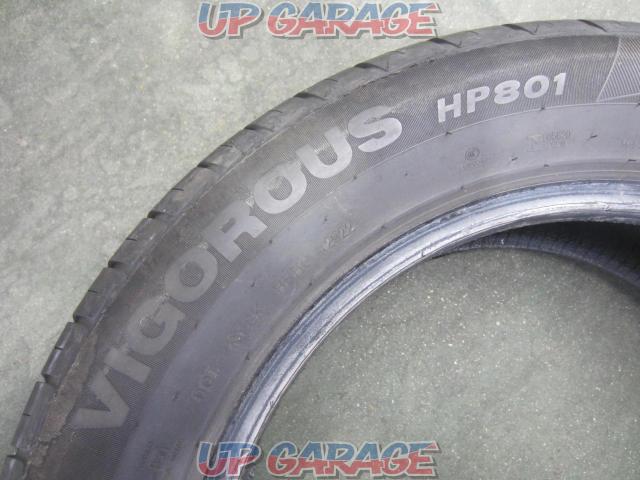 HIFLY VIGOROUS HP801 タイヤのみ4本-05