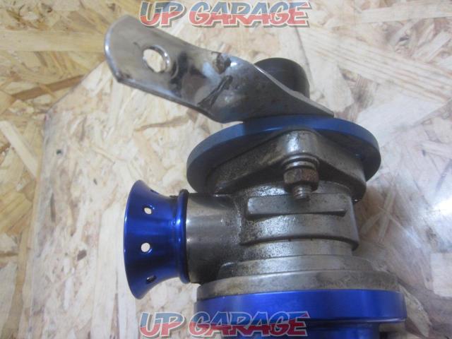 No Brand
Blow-off valve
[Jimny
JA11]-03