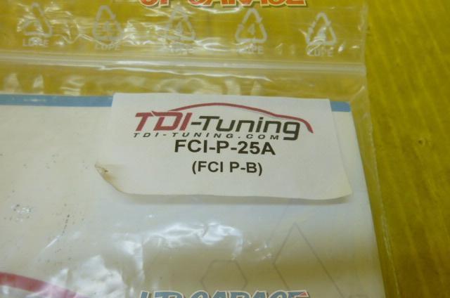 TDI-Tuning CRTD4 Tuning-Box サブコンピューター 【スペーシアカスタム MK53S R06A】-05