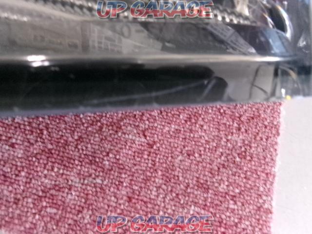 YANGSON
LED
tail lamp
Right and left-02