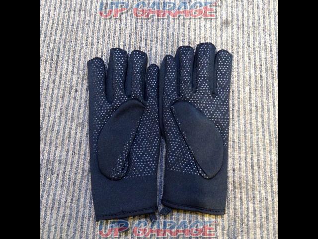 1KOMINE
Neoprene gloves
[Size unknown]-02