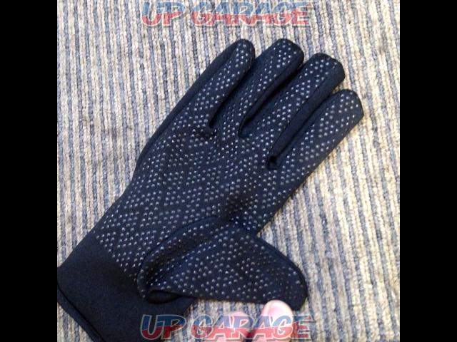 1KOMINE
Neoprene gloves
[Size unknown]-04