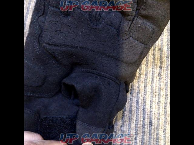 3KOMINE
AIR
GEL
Protect Short Winter Gloves
[Size S]-06