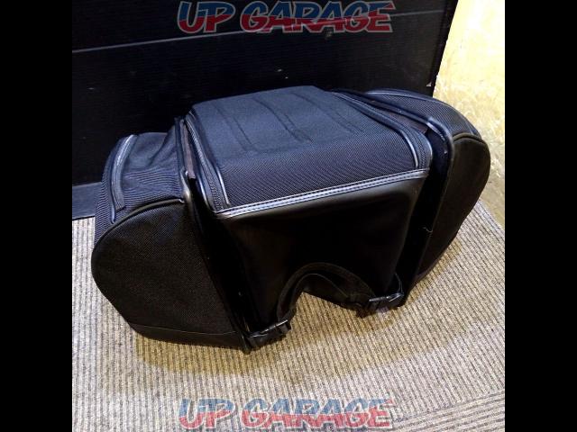 [MOTO
FIZZ (Motofizz)
AERO seat bag-02