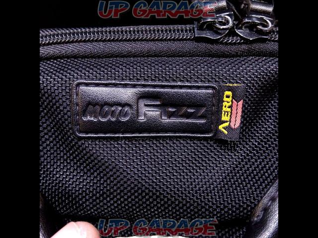 [MOTO
FIZZ (Motofizz)
AERO seat bag-04