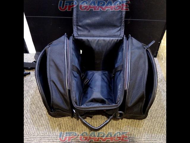 [MOTO
FIZZ (Motofizz)
AERO seat bag-06