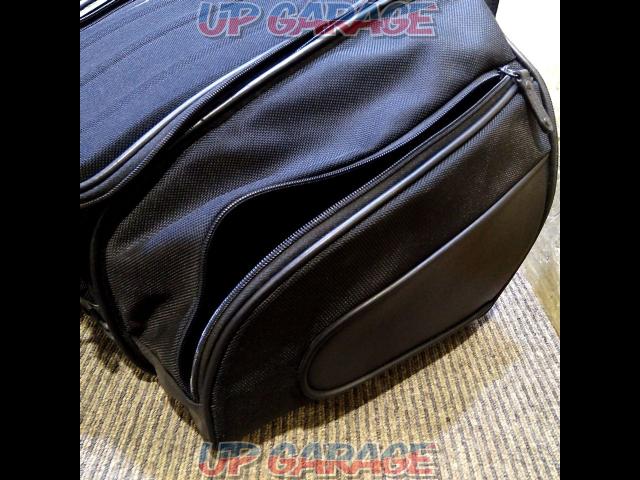 [MOTO
FIZZ (Motofizz)
AERO seat bag-08
