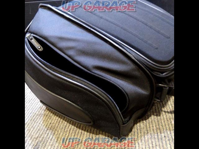 [MOTO
FIZZ (Motofizz)
AERO seat bag-09