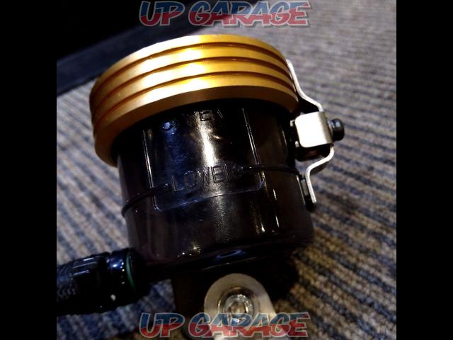 Unknown Manufacturer
Master cylinder cup-03