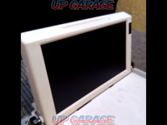 Honda genuine rear entertainment system (flip down monitor)
08A51-T6A-B10/CV-RH03J2CJ-03