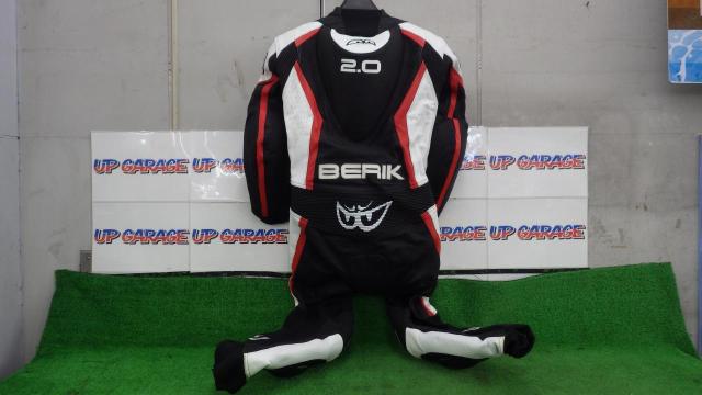 Riders BERIK
racing suit/coverall-05