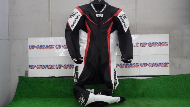 Riders BERIK
racing suit/coverall-06