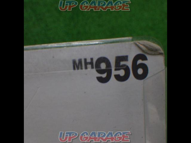 Holts aluminum oxide
Compound mini set (fine/extra-fine/ultra-fine)
80ml x 3 bottles set
MH956-02